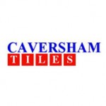 Caversham Tiles