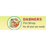 Dabners Pet Shop