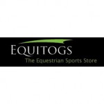 Equitogs The Equestrian Sports Store