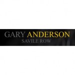 Gary Anderson