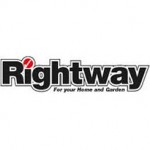 Rightway