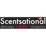 Scentsational Perfumes & Cosmetics