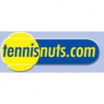 Tennis Nuts